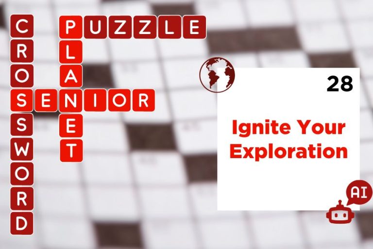 Play September: Ignite Your Exploration