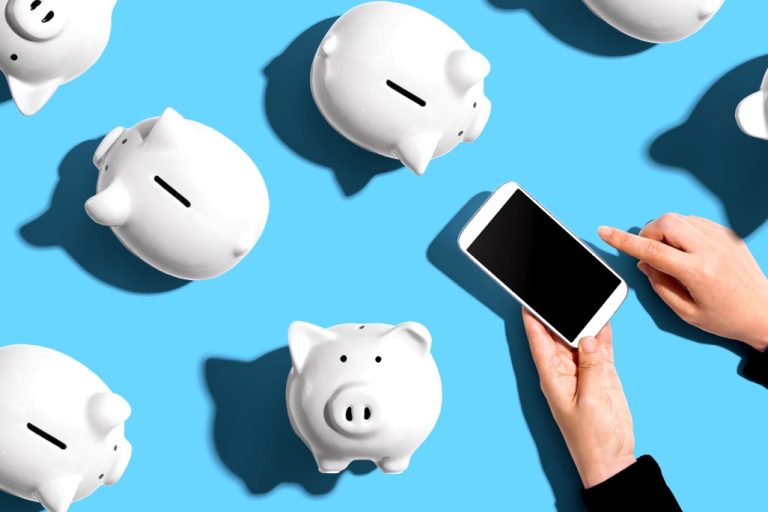 Ask The Techspert: Smartphone Tips That Will Save You Money