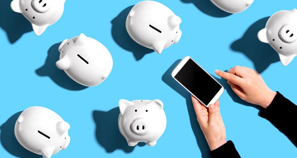 Ask The Techspert: Smartphone Tips That Will Save You Money